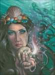 (image for) Ace Of Cups